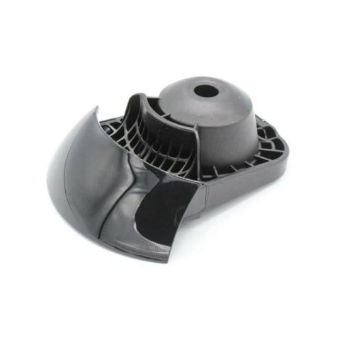 Porte-dosette Krups MS-624001