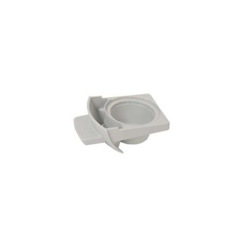 Porte-dosettte pour machine a cafe dolce gusto minis me Krups MS-623493 Porte-dosettte pour machine a cafe dolce gusto minis me Krups MS-623493
