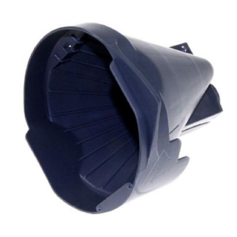 Porte-filtre pour Cafetière KRUPS MS-621499