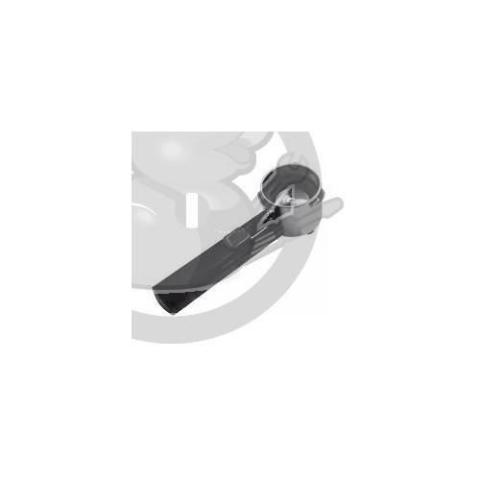 Porte Filtre Cafetière - KRUPS - MS-622248 Porte Filtre Cafetière - KRUPS - MS-622248