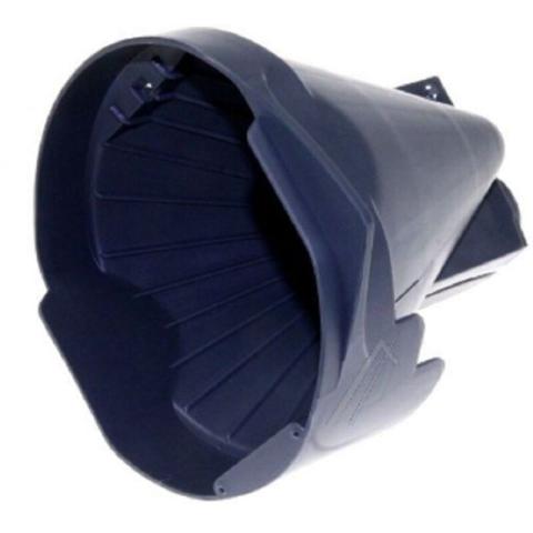 Porte filtre pour cafetiere Krups
