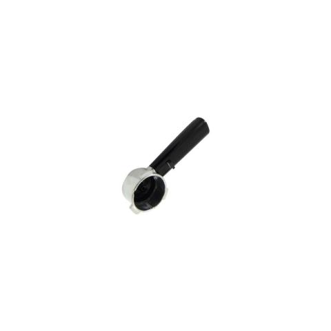 Porte filtre Cafetière, Machine à Café MS-623942 Krups Cafetière, Machine à Café MS-623942 Krups Porte filtre Cafetière, Machine à Café MS-623942 Krups Cafetière, Machine à Café MS-623942 Krups