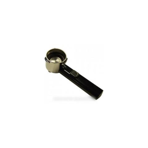 Porte-filtre pour Cafetière seb MS-622248 Porte-filtre pour Cafetière seb MS-622248