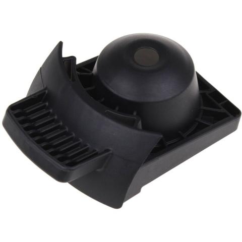 Porte filtre capsule pour cafetiere krups Porte filtre capsule pour cafetiere krups