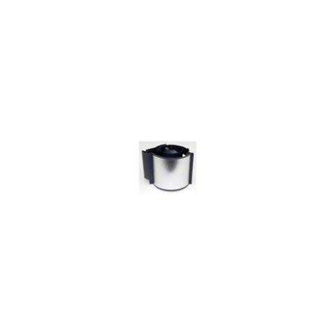 Porte filtre complet pour cafetiere krups - 5432265