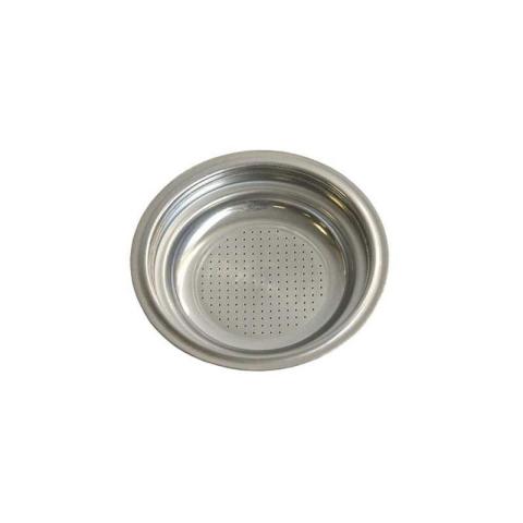 Porte filtre dosette serie xp pour Cafetière, Expresso Krups MS-620353 Porte filtre dosette serie xp pour Cafetière, Expresso Krups MS-620353
