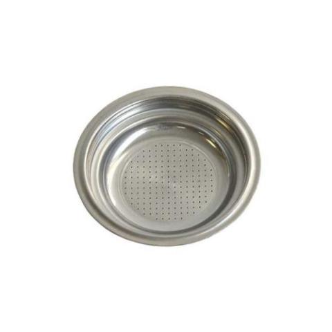 Porte filtre dosette serie xp machine krups