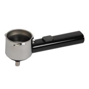 Porte filtre expresso KRUPS XP563010 Porte filtre expresso KRUPS XP563010