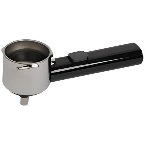 Porte-filtre Krups MS-622248 - Krups - Vert - Capacité 1,5L - Compatible Café Moulu - Filtre à Eau Porte-filtre Krups MS-622248 - Krups - Vert - Capacité 1,5L - Compatible Café Moulu - Filtre à Eau