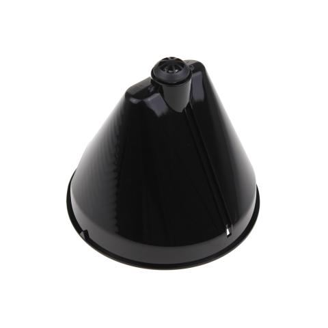 Porte Filtre - Look Iv Therm - 6748852 - Melitta Porte Filtre - Look Iv Therm - 6748852 - Melitta
