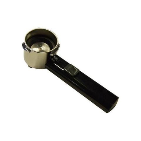 Porte-filtre MS-622248 pour XP22 / XP52 / XP56 Porte-filtre MS-622248 pour XP22 / XP52 / XP56