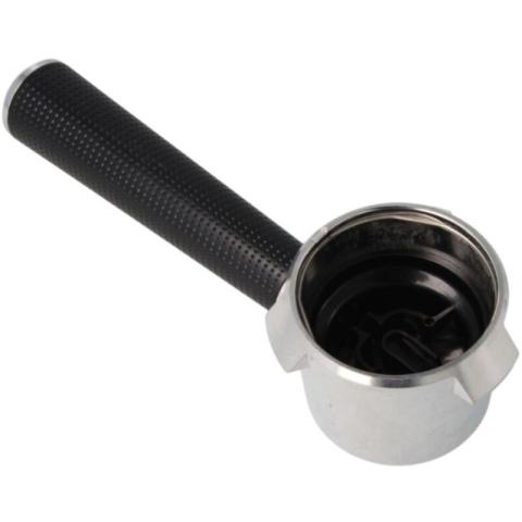 PORTE FILTRE PERCOLATEUR pour PIECES PREPARATION DES... PORTE FILTRE PERCOLATEUR pour PIECES PREPARATION DES...