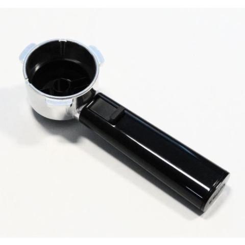 PORTE-FILTRE XP344010 POUR MACHINE À CAFÉ KRUPS - BVMPIECES PORTE-FILTRE XP344010 POUR MACHINE À CAFÉ KRUPS - BVMPIECES