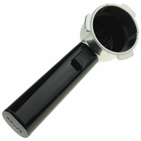 Porte filtre