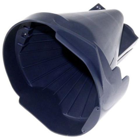 Porte Filtre Porte Filtre
