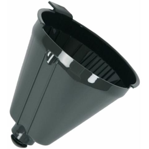 Porte Filtre