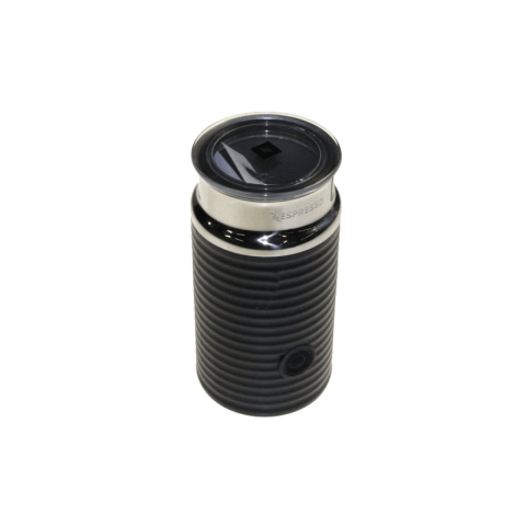 POT AEROCCINO KRUPS - MS-0056663 POT AEROCCINO KRUPS - MS-0056663