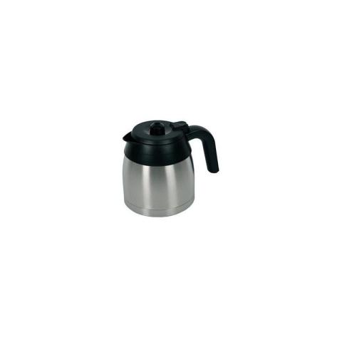 Pot thermos pour cafetière Krups SS-202748 Pot thermos pour cafetière Krups SS-202748