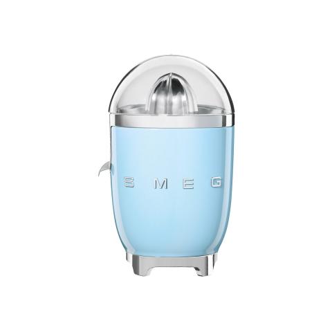 Presse agrume électrique CJF01PBEU