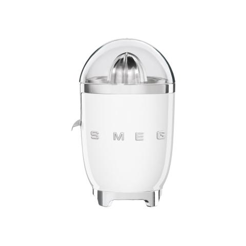 Presse agrume électrique CJF01WHEU