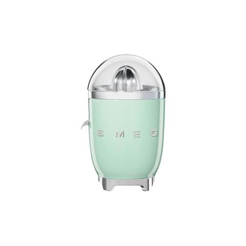 Presse agrume électrique CJF11PGEU