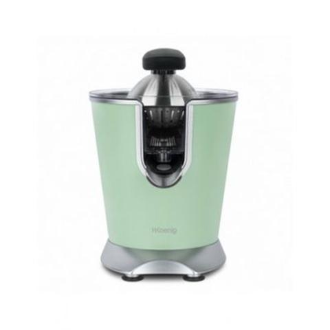 Presse agrume vert - AGR88