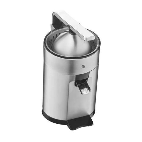 Presse-agrumes 160w - 0416670011 Presse-agrumes 160w - 0416670011