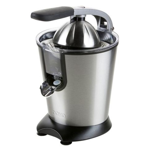Presse-agrumes 160w - do9173j Presse-agrumes 160w - do9173j