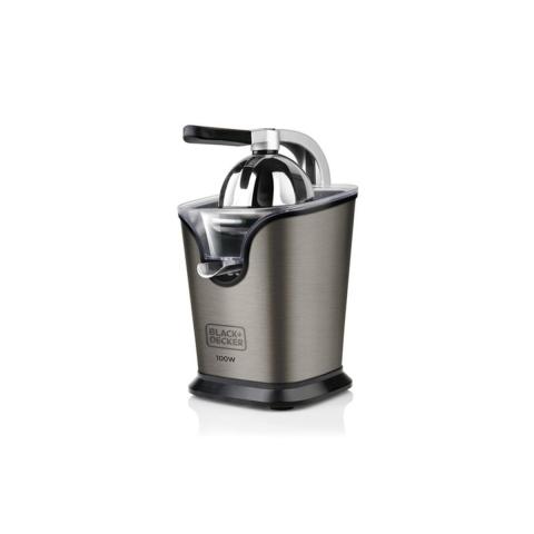 Presse-agrumes BXCJ100E Presse-agrumes BXCJ100E