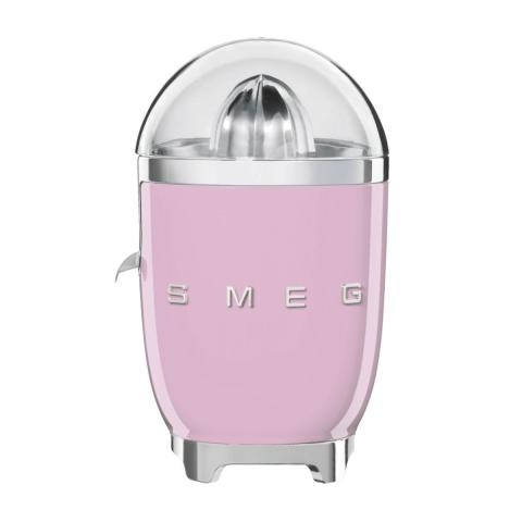 Presse-agrumes Cjf01pkeu Rose Presse-agrumes Cjf01pkeu Rose