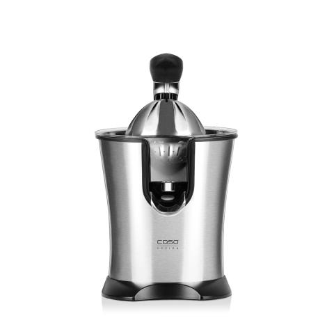 Presse-agrumes CP200