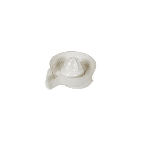 Presse-agrumes a ejection pour pieces preparation culinaire...