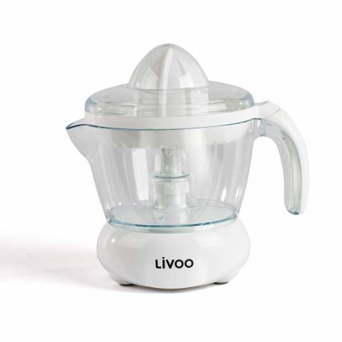 Presse-agrumes électrique