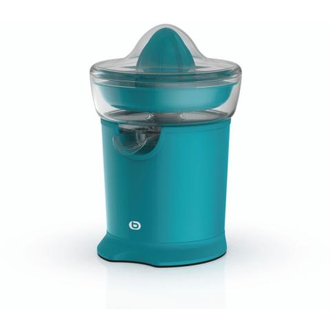 Presse-agrumes EPA 5 Presse-agrumes EPA 5