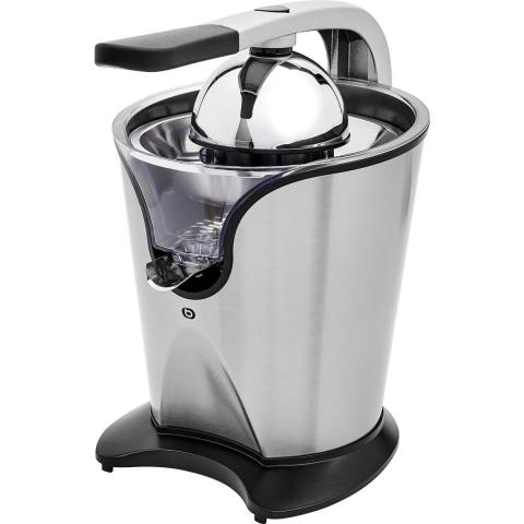Presse-agrumes EPA 8 Inox