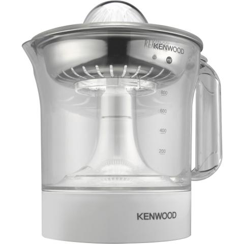 Presse-agrumes KENWOOD JE290 Presse-agrumes KENWOOD JE290