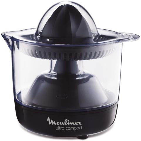 Presse-agrumes PC120870 ULTRA COMPACT Presse-agrumes PC120870 ULTRA COMPACT