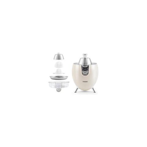 Presse agrumes  presspod cream