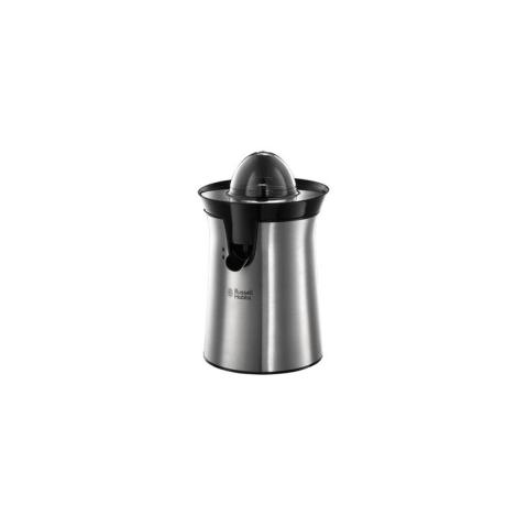 Presse-agrumes RUSSELL HOBBS 22760-56 Presse-agrumes RUSSELL HOBBS 22760-56