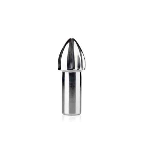 Presse-citron acier ROCKS Presse-citron acier ROCKS