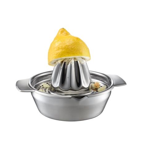 Presse-citron LEMON Presse-citron LEMON