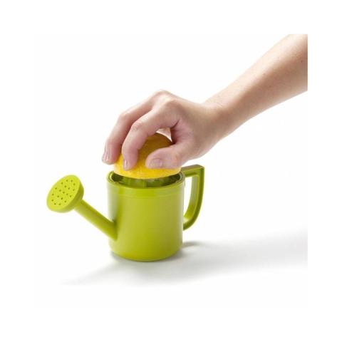 Presse citron Lémonière