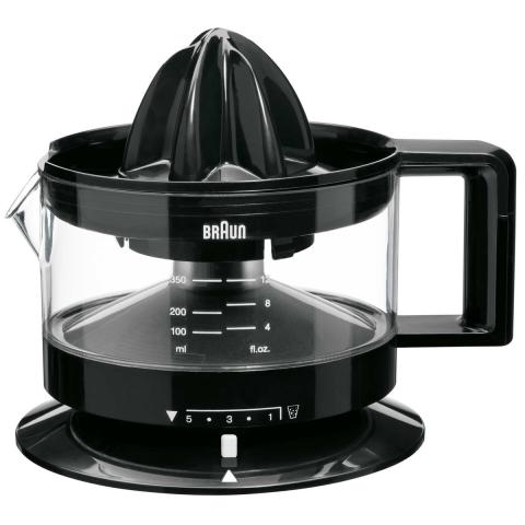 Presseagrumes  cj3000bk