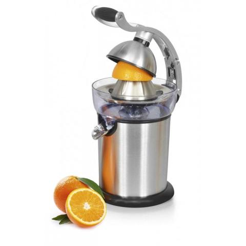 Presseagrumes  kspa 363172