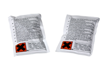 Produits d'entretien cuisson Krups DETAR YX103401 Produits d'entretien cuisson Krups DETAR YX103401