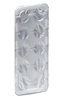 Produits d'entretien cuisson Krups YX103301 X10 Produits d'entretien cuisson Krups YX103301 X10