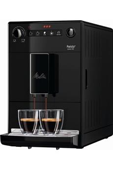 Purista Pure Black F230-002 Purista Pure Black F230-002