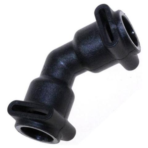 Raccord 55° (296731-3095) Cafetière, Expresso MS-0063049 KRUPS - 296731_3662894485560