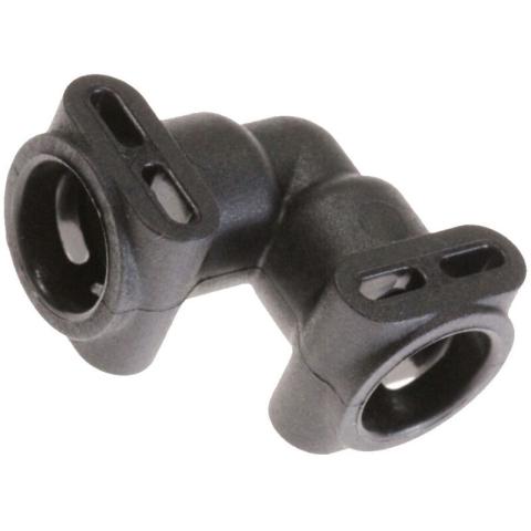 Raccord 90° nespresso citiz