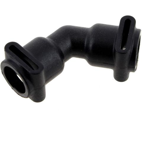 Raccord coude 55° ms-0063049 504353 - expresso Raccord coude 55° ms-0063049 504353 - expresso